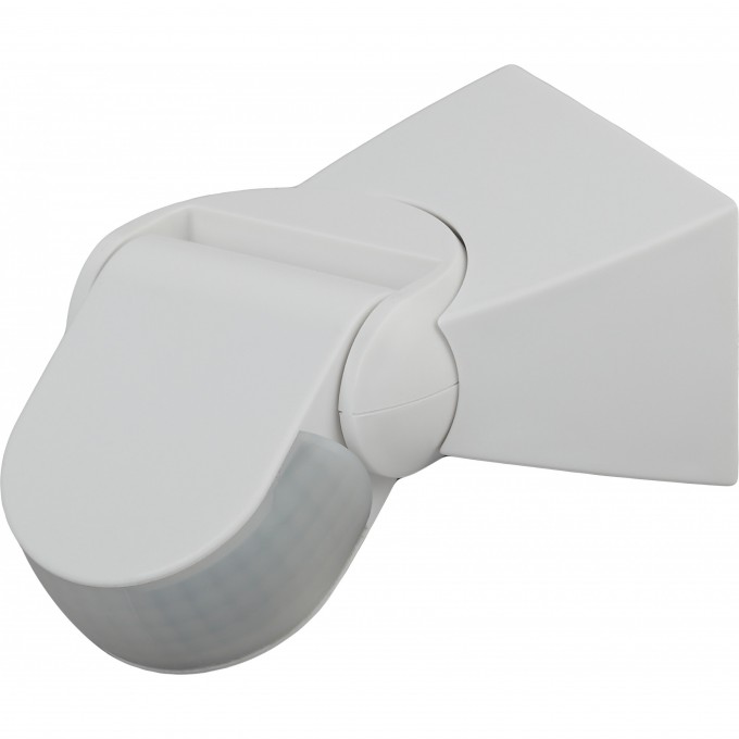 Датчик движения ЭРА MD 013 уличный для дома 1200ВТ IP54 12м B0043790 Датчик движения ЭРА MD 013 уличный для дома 1200ВТ IP54 12м B0043790