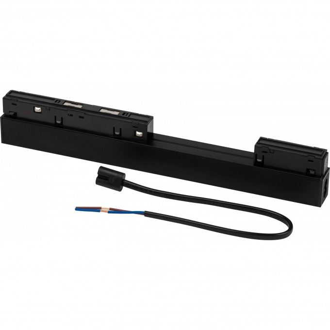 Драйвер ЭРА TRM20-DRH200 потайной для магнитной трековой системы NOVA 230В 50-60Гц 200Вт B0054798 Драйвер ЭРА TRM20-DRH200 потайной для магнитной трековой системы NOVA 230В 50-60Гц 200Вт B0054798