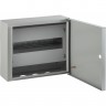 Корпус металлический ЭРА ЩРН-18 IP31 SIMPLE NO_SIMPLE_STM_SHRN-18_IP31 300х400х120 B0041674 Корпус металлический ЭРА ЩРН-18 IP31 SIMPLE NO_SIMPLE_STM_SHRN-18_IP31 300х400х120 B0041674