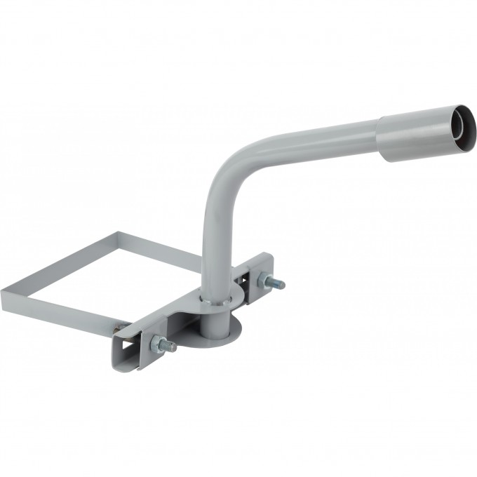 Кронштейн на опору ЭРА SPP-AC3-0-350-060 с 1 хомутом 625*460*280, d 60 B0047654 Кронштейн на опору ЭРА SPP-AC3-0-350-060 с 1 хомутом 625*460*280, d 60 B0047654