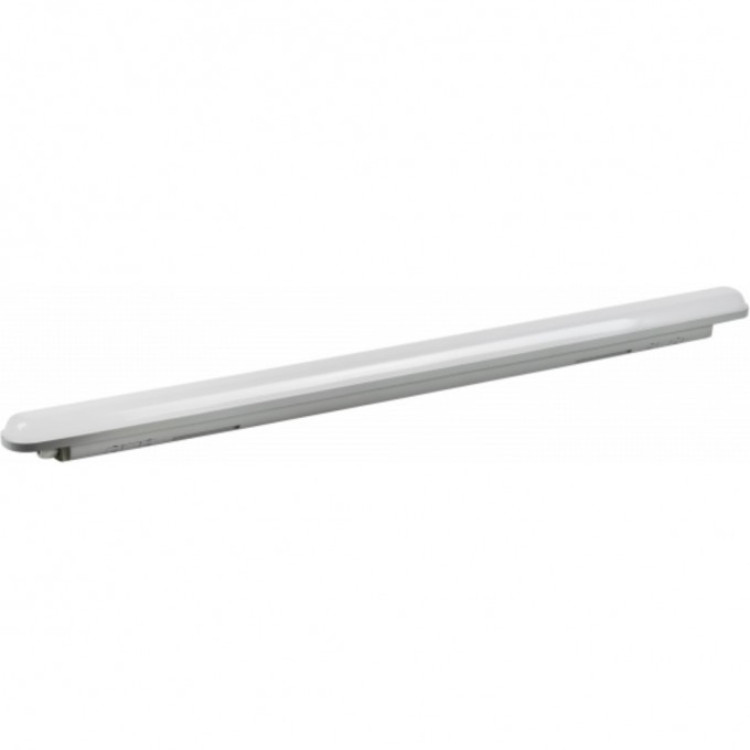 Линейный светодиодный светильник ЭРА SPP-201-1-40K-036 36Вт 4000К 3780Лм IP65 1200 прозрачный B0047176 Линейный светодиодный светильник ЭРА SPP-201-1-40K-036 36Вт 4000К 3780Лм IP65 1200 прозрачный B0047176