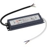 Блок питания для светодиодной ленты ЭРА Б0061145 LP-LED 100Вт IP67 24В Slim B0061145 Блок питания для светодиодной ленты ЭРА Б0061145 LP-LED 100Вт IP67 24В Slim B0061145