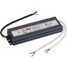 Блок питания для светодиодной ленты ЭРА Б0061147 LP-LED 200Вт IP67 24В Slim B0061147 Блок питания для светодиодной ленты ЭРА Б0061147 LP-LED 200Вт IP67 24В Slim B0061147