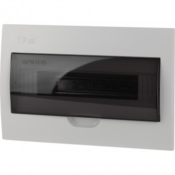 Бокс ЭРА ЩРВ-П-15 SIMPLE Бокс ЭРА ЩРВ-П-15 SIMPLE