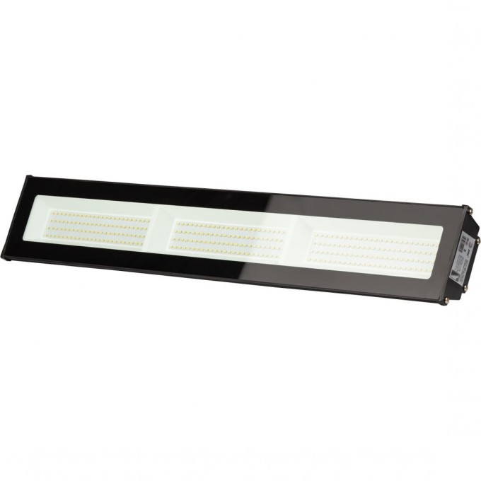 Cветильник cветодиодный подвесной ЭРА SPP-403-0-50K-150 IP65 150Вт 15750Лм 5000К Кп B0046673 Cветильник cветодиодный подвесной ЭРА SPP-403-0-50K-150 IP65 150Вт 15750Лм 5000К Кп B0046673