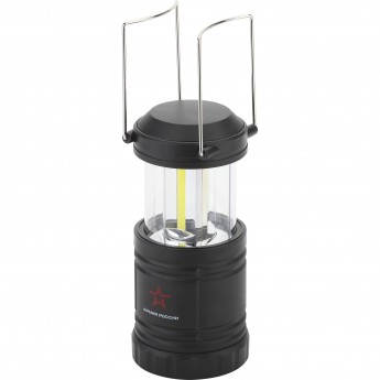 Фонарь кемпинговый светодиодный ЭРА АРМИЯ РОССИИ KB-502 на батарейках складной мощный светильник с магнитом и крючком черный Фонарь кемпинговый светодиодный ЭРА АРМИЯ РОССИИ KB-502 на батарейках складной мощный светильник с магнитом и крючком черный