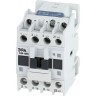 Контактор ЭРА PRO KKM11-009-230-01-E КМИ-10911 9А 230В/АС3 1НЗ B0050424 Контактор ЭРА PRO KKM11-009-230-01-E КМИ-10911 9А 230В/АС3 1НЗ B0050424