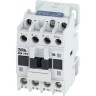 Контактор ЭРА PRO KKM11-018-230-10-E КМИ-11810 18А 230В/АС3 1НО B0050433 Контактор ЭРА PRO KKM11-018-230-10-E КМИ-11810 18А 230В/АС3 1НО B0050433