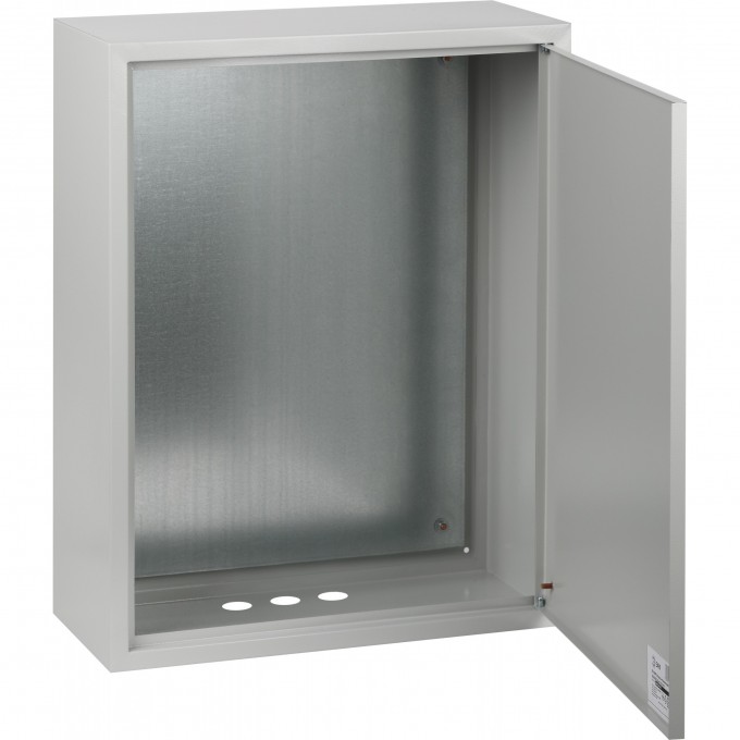 Корпус металлический ЭРА ЩМП-3-0 SIMPLE stmS.3-0-31 (650х500х220мм) УХЛ3 B0057146 Корпус металлический ЭРА ЩМП-3-0 SIMPLE stmS.3-0-31 (650х500х220мм) УХЛ3 B0057146