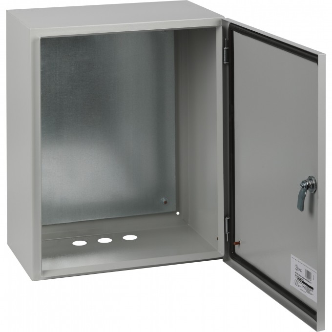 Корпус металлический ЭРА ЩМПг-2-0 SIMPLE stmS.2-0-54 (500х400х220мм) У2 B0057149 Корпус металлический ЭРА ЩМПг-2-0 SIMPLE stmS.2-0-54 (500х400х220мм) У2 B0057149