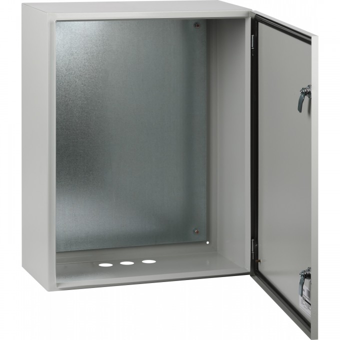 Корпус металлический ЭРА ЩМПг-3-0 SIMPLE stmS.3-0-54 (650х500х220мм) У2 B0057150 Корпус металлический ЭРА ЩМПг-3-0 SIMPLE stmS.3-0-54 (650х500х220мм) У2 B0057150