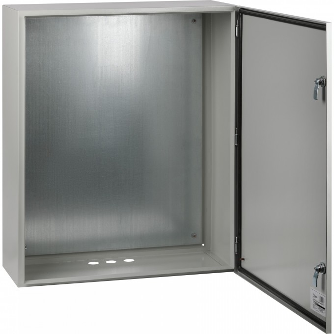 Корпус металлический ЭРА ЩМПг-4-0 SIMPLE stmS.4-0-54 (800х650х250мм) У2 B0057151 Корпус металлический ЭРА ЩМПг-4-0 SIMPLE stmS.4-0-54 (800х650х250мм) У2 B0057151