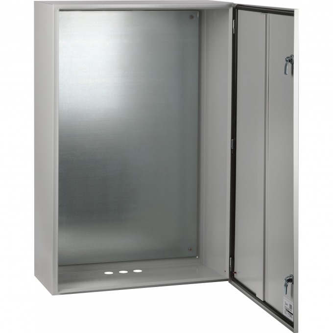 Корпус металлический ЭРА ЩМПг-5-0 SIMPLE stmS.5-0-54 (1000х650х285мм) У2 B0057152 Корпус металлический ЭРА ЩМПг-5-0 SIMPLE stmS.5-0-54 (1000х650х285мм) У2 B0057152