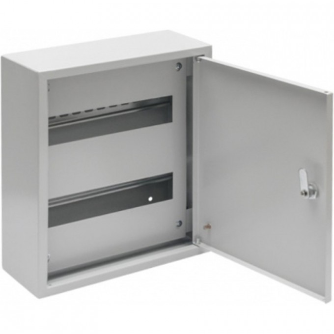 Корпус металлический ЭРА ЩРН-24 УХЛЗ (330х300Хх120) B0028760 Корпус металлический ЭРА ЩРН-24 УХЛЗ (330х300Хх120) B0028760