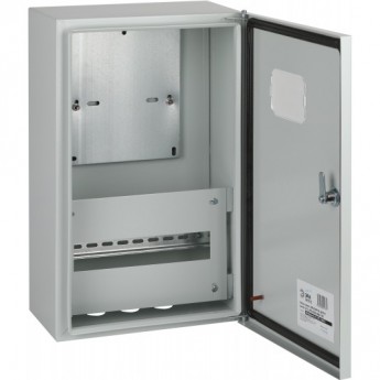 Корпус металлический ЭРА ЩРУНг окно-3/12 IP54 500х300х175 NO SIMPLE STM SHRUNG OKNO-3/12 IP54 Б0041683 Корпус металлический ЭРА ЩРУНг окно-3/12 IP54 500х300х175 NO SIMPLE STM SHRUNG OKNO-3/12 IP54 Б0041683