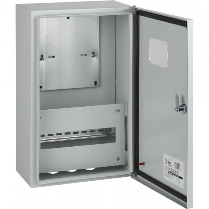 Корпус металлический ЭРА ЩРУНг окно-3/12 IP54 500х300х175 NO SIMPLE STM SHRUNG OKNO-3/12 IP54 Б0041683 B0041683 Корпус металлический ЭРА ЩРУНг окно-3/12 IP54 500х300х175 NO SIMPLE STM SHRUNG OKNO-3/12 IP54 Б0041683 B0041683