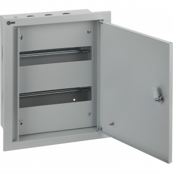 Корпус металлический ЭРА ЩРВ-24 IP31 NO-122-10 76 УХЛЗ 330х300х120 Корпус металлический ЭРА ЩРВ-24 IP31 NO-122-10 76 УХЛЗ 330х300х120