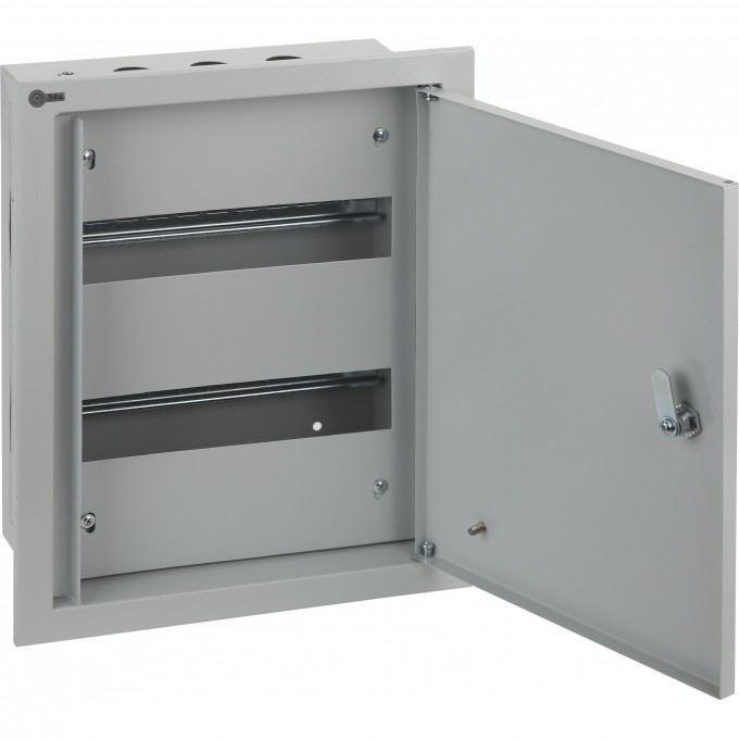 Корпус металлический ЭРА ЩРВ-24 IP31 NO-122-10 76 УХЛЗ 330х300х120 B0028774 Корпус металлический ЭРА ЩРВ-24 IP31 NO-122-10 76 УХЛЗ 330х300х120 B0028774