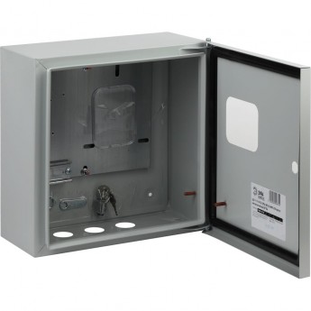 Корпус металлический ЭРА ЩУ-1-1-0-76 310x300x155 IP54 NO_SIMPLE_STM_SHU-1/1-0 Б0046702 Корпус металлический ЭРА ЩУ-1-1-0-76 310x300x155 IP54 NO_SIMPLE_STM_SHU-1/1-0 Б0046702