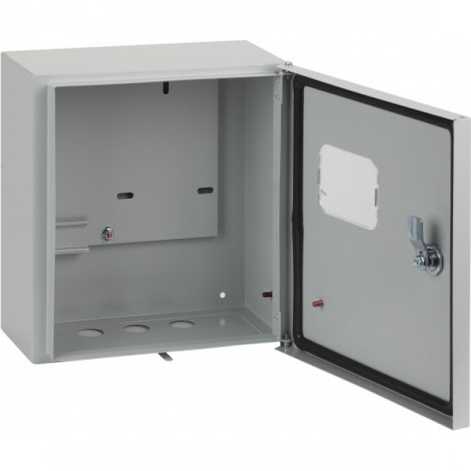 Корпус металлический ЭРА ЩУ-1/1-0-76 IP54 1 дверь NO-140-00 Б0028768 B0028768 Корпус металлический ЭРА ЩУ-1/1-0-76 IP54 1 дверь NO-140-00 Б0028768 B0028768