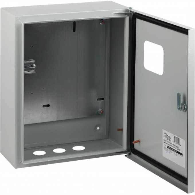 Корпус металлический ЭРА ЩУ 3-1-0 76 У1 395x310x155 IP54 NO_SIMPLE_STM_SHU-3/1-0 Б0046704 B0046704 Корпус металлический ЭРА ЩУ 3-1-0 76 У1 395x310x155 IP54 NO_SIMPLE_STM_SHU-3/1-0 Б0046704 B0046704