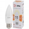 Лампа светодиодная ЭРА B35-11W-827-E27 свеча 880лм Б0032981 B0032981 Лампа светодиодная ЭРА B35-11W-827-E27 свеча 880лм Б0032981 B0032981