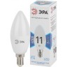 Лампа светодиодная ЭРА B35-11W-840-E14 свеча 880лм Б0032982 B0032982 Лампа светодиодная ЭРА B35-11W-840-E14 свеча 880лм Б0032982 B0032982