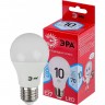 Лампа светодиодная ЭРА RED LINE LED A60-10W-840-E27 R 10Вт A60 груша 4000К нейтр. бел. E27 Б0049635 B0049635 Лампа светодиодная ЭРА RED LINE LED A60-10W-840-E27 R 10Вт A60 груша 4000К нейтр. бел. E27 Б0049635 B0049635