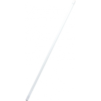 Лампа светодиодная ЭРА RED LINE LED T8-20W-865-G13-1200mm NTB G13 Лампа светодиодная ЭРА RED LINE LED T8-20W-865-G13-1200mm NTB G13