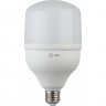 Лампа светодиодная ЭРА STD LED POWER T80-20W-6500-E27 E27 / Е27 20Вт колокол холодный дневной свет B0027011 Лампа светодиодная ЭРА STD LED POWER T80-20W-6500-E27 E27 / Е27 20Вт колокол холодный дневной свет B0027011