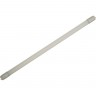 Лампа светодиодная ЭРА STD LED T8-10W-840-G13-600MM G13 поворотный 10Вт трубка стекло нейтральный белый свет B0032999 Лампа светодиодная ЭРА STD LED T8-10W-840-G13-600MM G13 поворотный 10Вт трубка стекло нейтральный белый свет B0032999