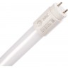 Лампа светодиодная ЭРА STD LED T8-24W-840-G13-1500mm G13 поворотный 24Вт трубка стекло нейтральный белый свет B0033006 Лампа светодиодная ЭРА STD LED T8-24W-840-G13-1500mm G13 поворотный 24Вт трубка стекло нейтральный белый свет B0033006