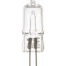 Лампочка галогенная ЭРА G4-JCD-40W-230V-CL G4 40Вт капсула теплый белый свет C0039280 Лампочка галогенная ЭРА G4-JCD-40W-230V-CL G4 40Вт капсула теплый белый свет C0039280