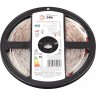 Лента светодиодная ЭРА LS2835-60LED-IP65-WW-eco-5m B0035592 Лента светодиодная ЭРА LS2835-60LED-IP65-WW-eco-5m B0035592