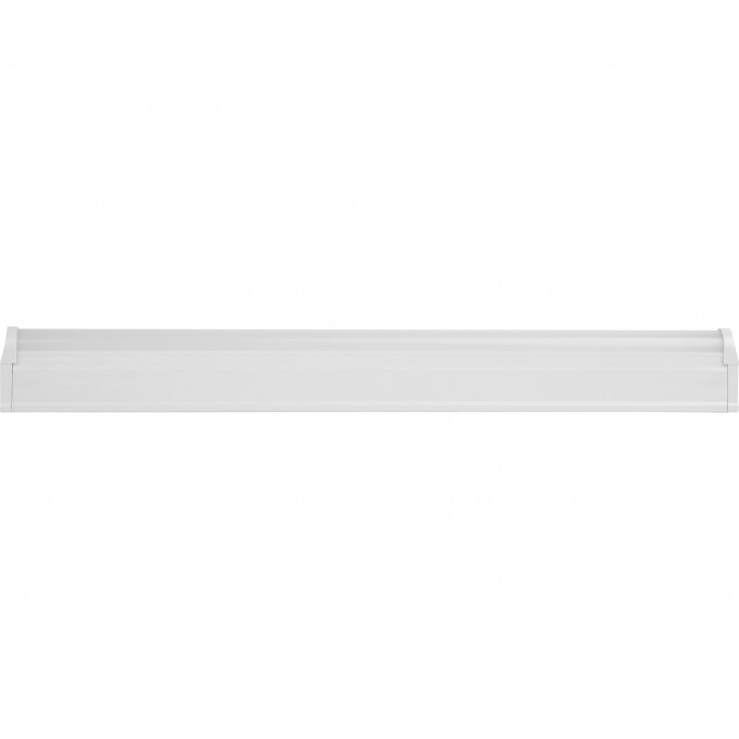 Линейный светодиодный светильник ЭРА LLED-01-04W-4000-E 4Вт 4000К 380Лм L311мм B0052719 Линейный светодиодный светильник ЭРА LLED-01-04W-4000-E 4Вт 4000К 380Лм L311мм B0052719