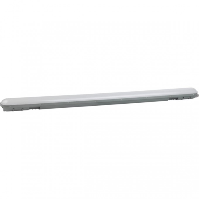 Линейный светодиодный светильник ЭРА SPP-201-0-40K-048 48Вт 4000К 4500Лм IP65 1500 матовый B0047178 Линейный светодиодный светильник ЭРА SPP-201-0-40K-048 48Вт 4000К 4500Лм IP65 1500 матовый B0047178