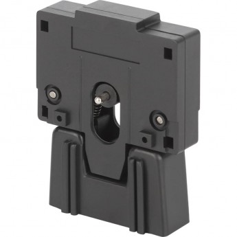 Механизм блокировки ЭРА для КМИ KKM10D-MB-E 9А-32А, Б0050493