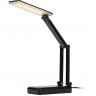 Настольный светильник ЭРА NLED-426-3W-BK черный B0020069 Настольный светильник ЭРА NLED-426-3W-BK черный B0020069