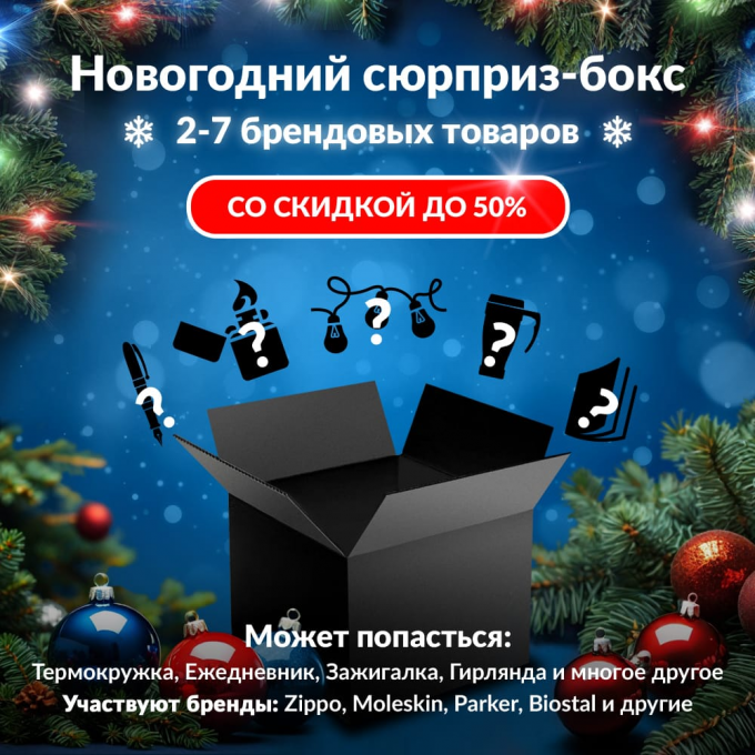 Новогодний сюрприз-бокс ЭРА 2 era-gift-ng-2 Новогодний сюрприз-бокс ЭРА 2 era-gift-ng-2