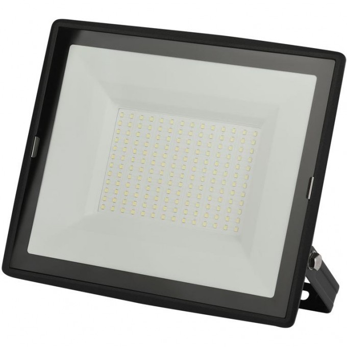 Прожектор светодиодный уличный ЭРА LPR-023-0-65K-150 150Вт 6500К IP65 B0052027