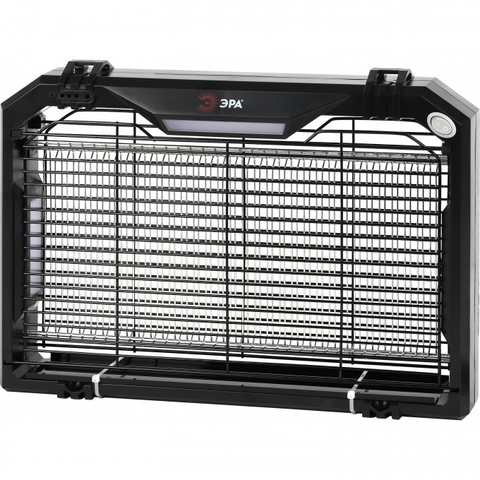 Противомоскитная панель ЭРА ERAMF-09 B0044333 Противомоскитная панель ЭРА ERAMF-09 B0044333