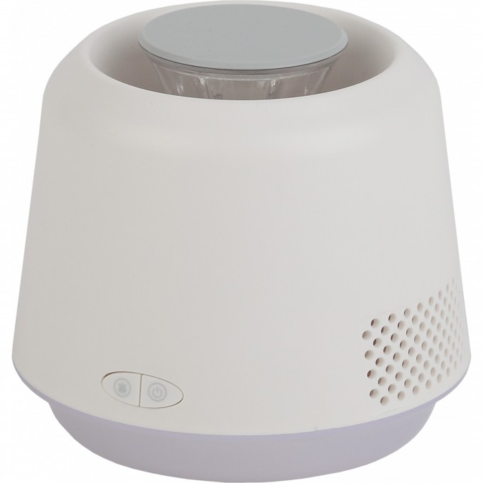 Противомоскитный светильник ЭРА ERAMF-07 B0044334 Противомоскитный светильник ЭРА ERAMF-07 B0044334