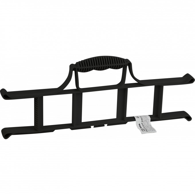 Рамка силового удлинителя ЭРА FR-1 для намотки провода пластик B0047877 Рамка силового удлинителя ЭРА FR-1 для намотки провода пластик B0047877