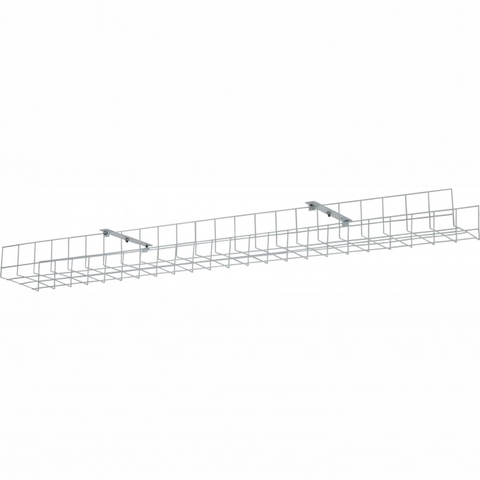 Решетка защитная ЭРА SPO-BAR-1300-200 для светильников ДПО, SPO B0049260 Решетка защитная ЭРА SPO-BAR-1300-200 для светильников ДПО, SPO B0049260