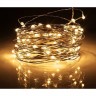 Садовая гирлянда ЭРА ERASF22-18 НИТЬ на солнечной батарее теплый свет B0053369 Садовая гирлянда ЭРА ERASF22-18 НИТЬ на солнечной батарее теплый свет B0053369