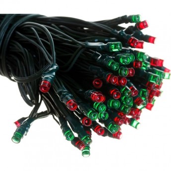 Сеть ЭРА ERAUF024-16 150 LED на солнечной батарее мультиколор 2м*1,35м Сеть ЭРА ERAUF024-16 150 LED на солнечной батарее мультиколор 2м*1,35м