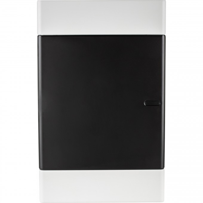 Щит распределительный навесной ЭРА ЩРН-П-36 TREND BOXS IP41 B0052642 Щит распределительный навесной ЭРА ЩРН-П-36 TREND BOXS IP41 B0052642