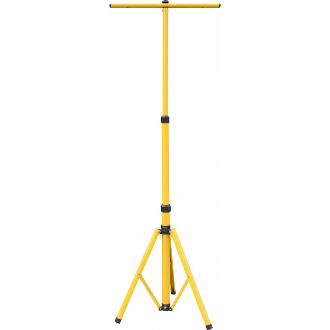 Штатив для прожектора ЭРА LPR-TRIPOD 4х10-100Вт B0029129 Штатив для прожектора ЭРА LPR-TRIPOD 4х10-100Вт B0029129