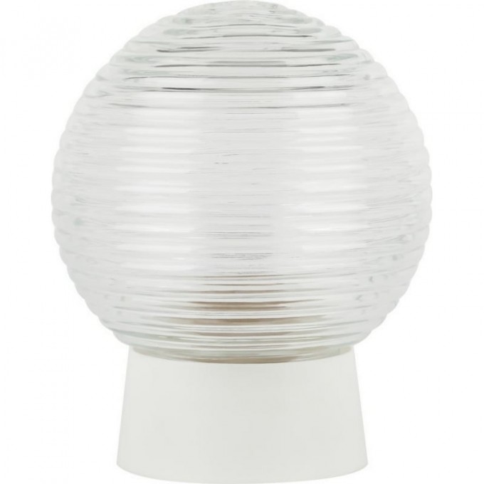 Светильник ЭРА НБП 01-60-004 с прямым основанием Гранат стекло IP20 E27 max 60Вт D150 шар B0052008 Светильник ЭРА НБП 01-60-004 с прямым основанием Гранат стекло IP20 E27 max 60Вт D150 шар B0052008