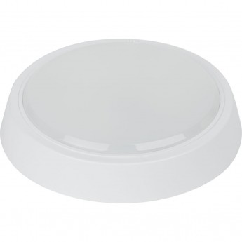 Светильник ЭРА SPB-301-0-4K-10 ЖКХ светодиодный IP40 10Вт 800Лм 4000К круг Светильник ЭРА SPB-301-0-4K-10 ЖКХ светодиодный IP40 10Вт 800Лм 4000К круг